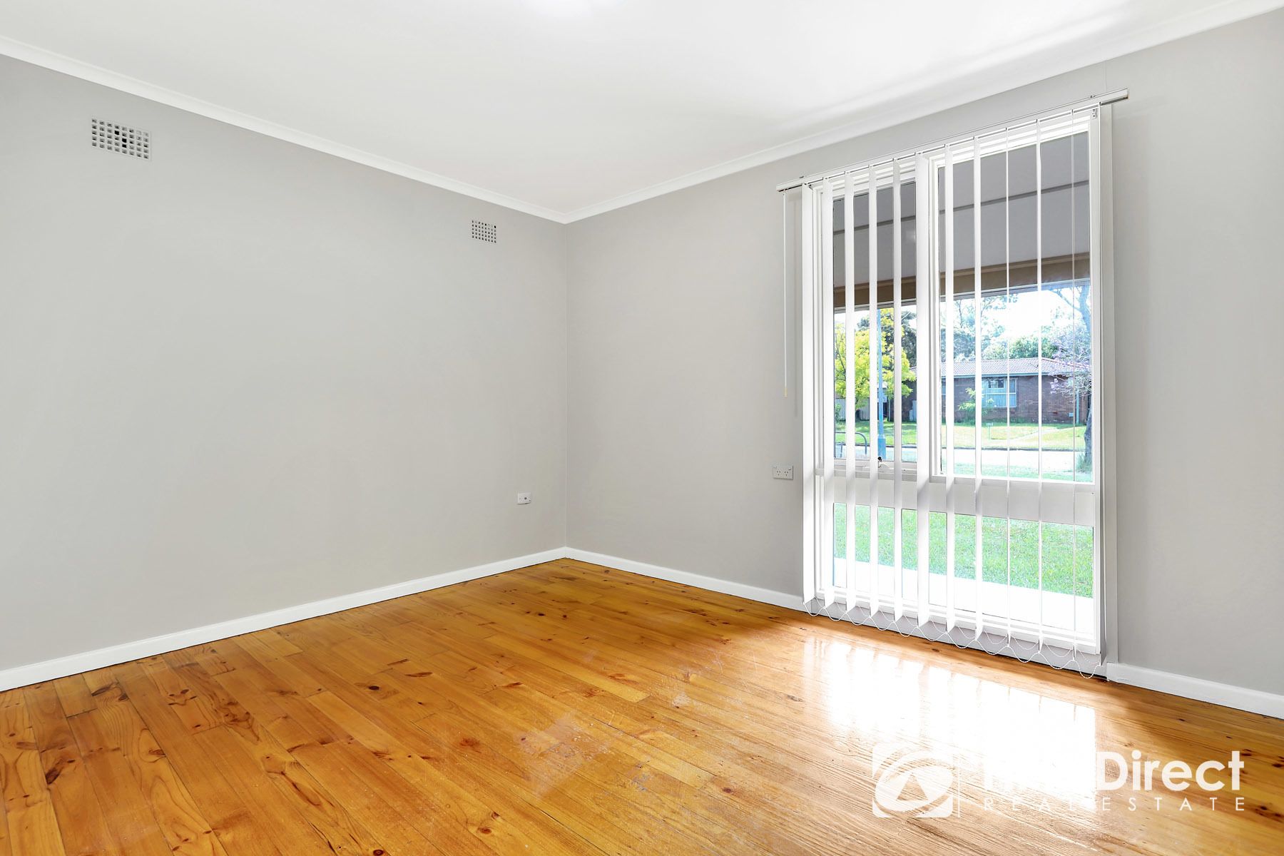 56 Wilton Road, Doonside NSW 2767, Doonside - Thumbnail 5