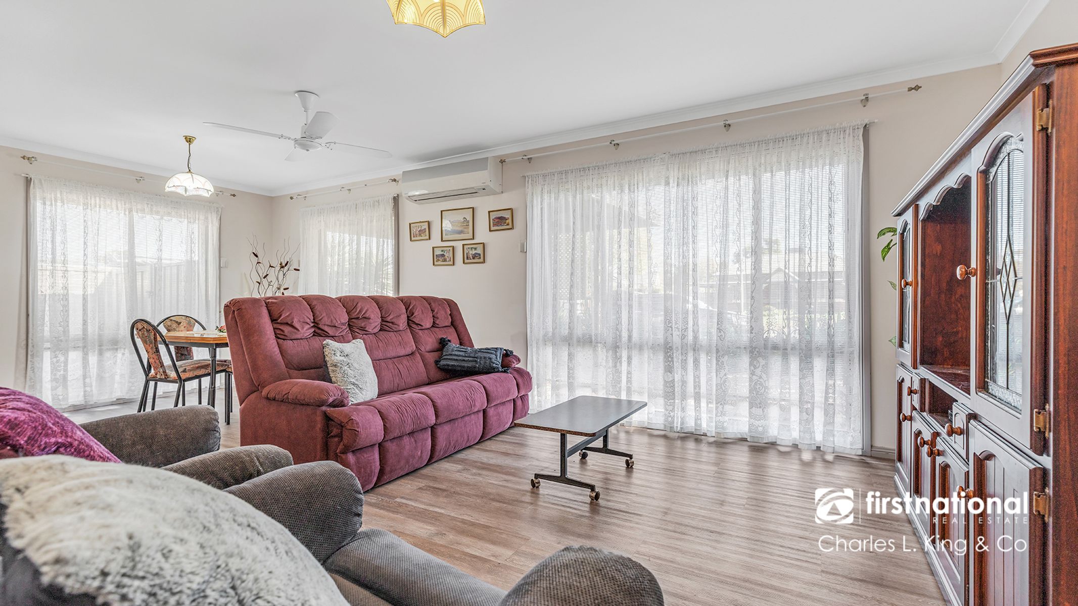 10 Winnima Avenue, Moama NSW 2731, Moama - Thumbnail 3