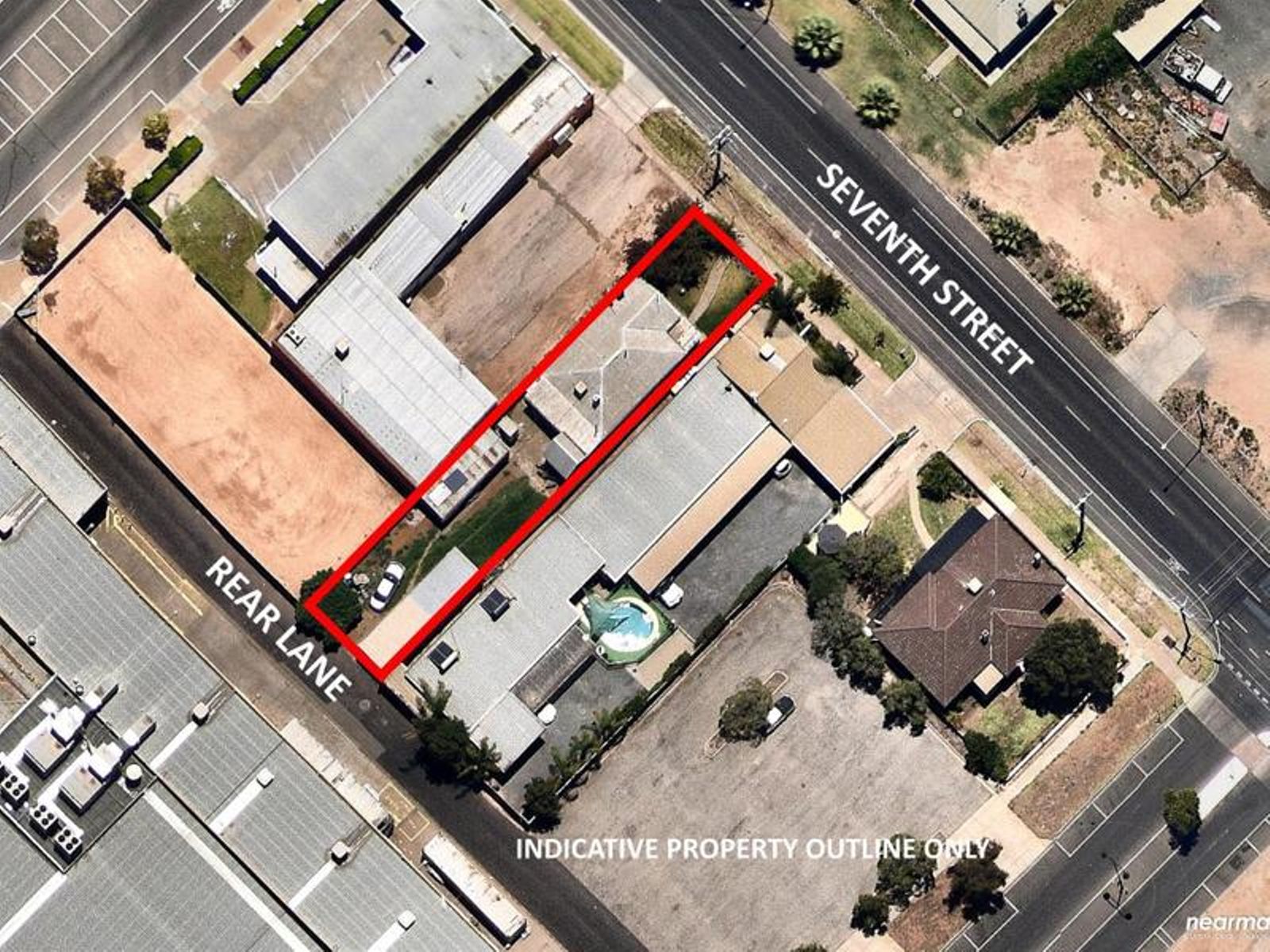 153A Seventh Street, Mildura - Thumbnail 2