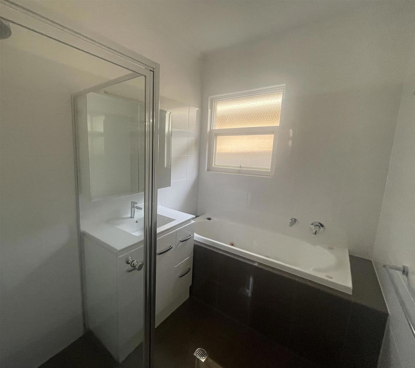 18 Spencer Street, Campbelltown SA 5074, Campbelltown - Thumbnail 7
