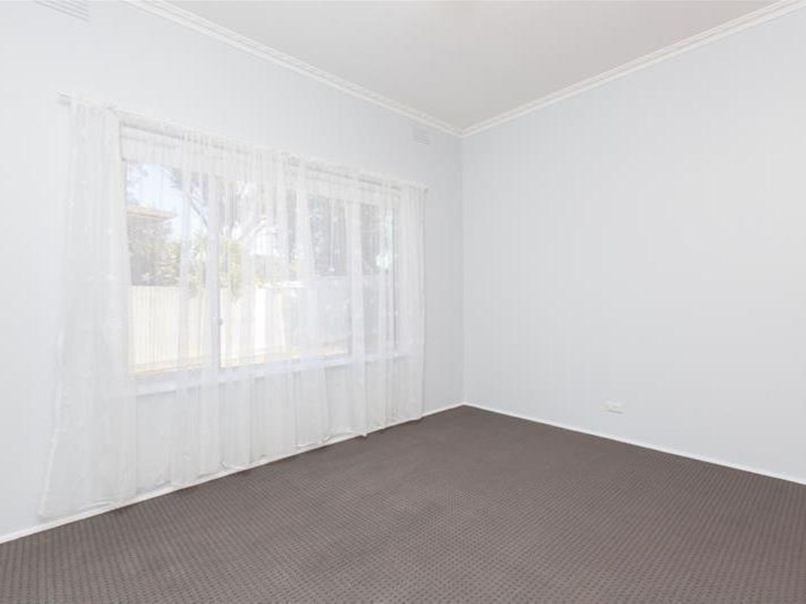 891 Fourteenth Street, Mildura - Thumbnail 6