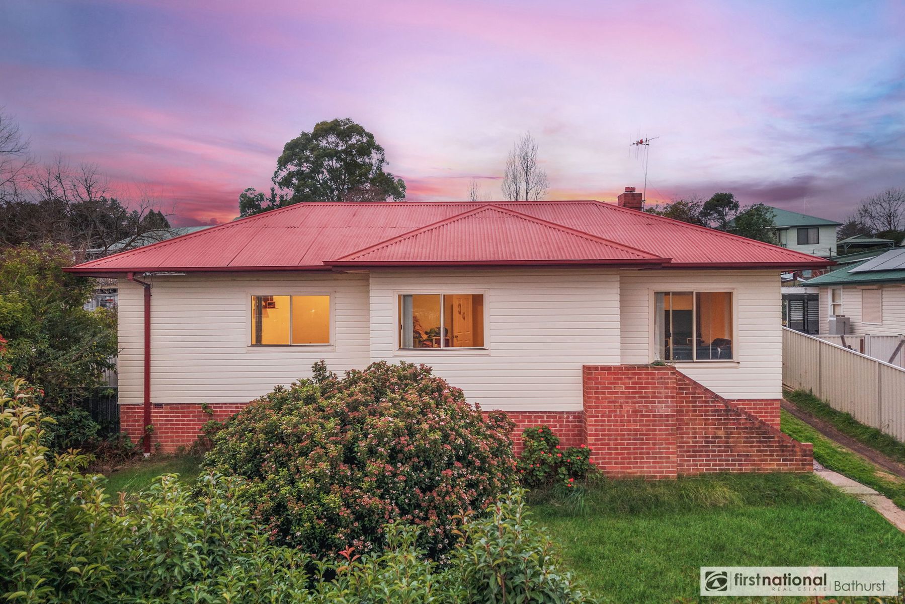 9 Parnham Street, West Bathurst NSW 2795, West Bathurst - Image 1