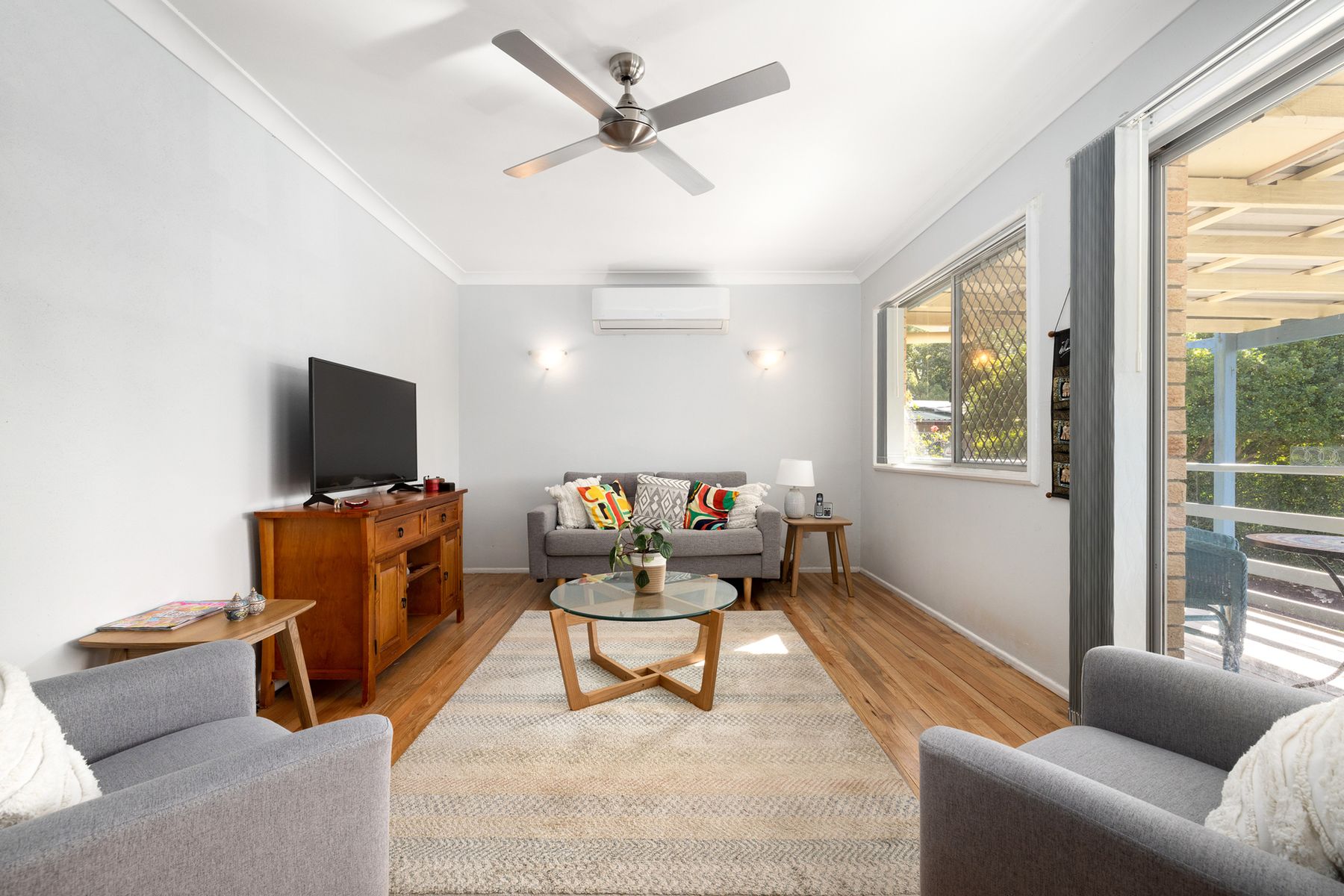 14 Newline Court, Loganlea QLD 4131, Loganlea - Thumbnail 2