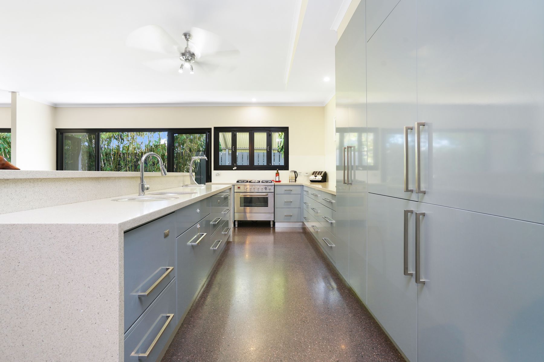 9 Anson Court, Leanyer NT 0812, Leanyer - Thumbnail 4