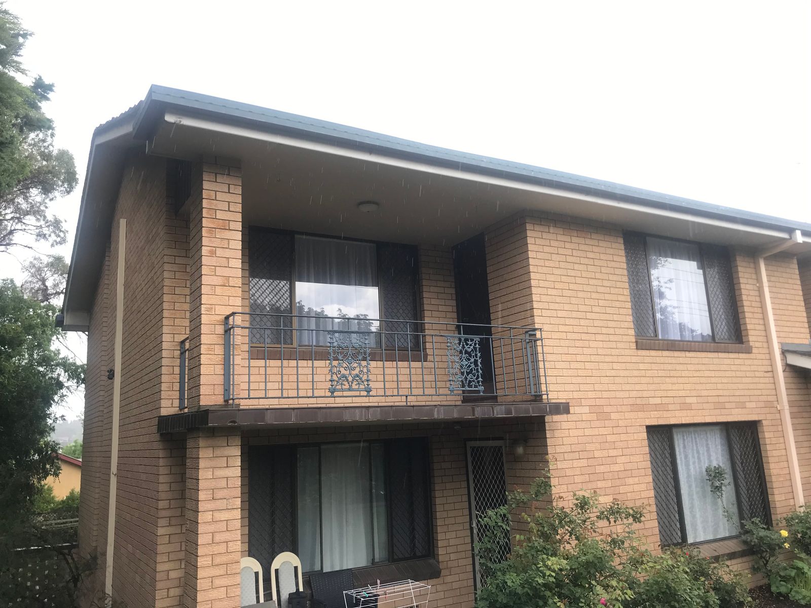 5/196-198 Donnelly Street, Armidale NSW 2350