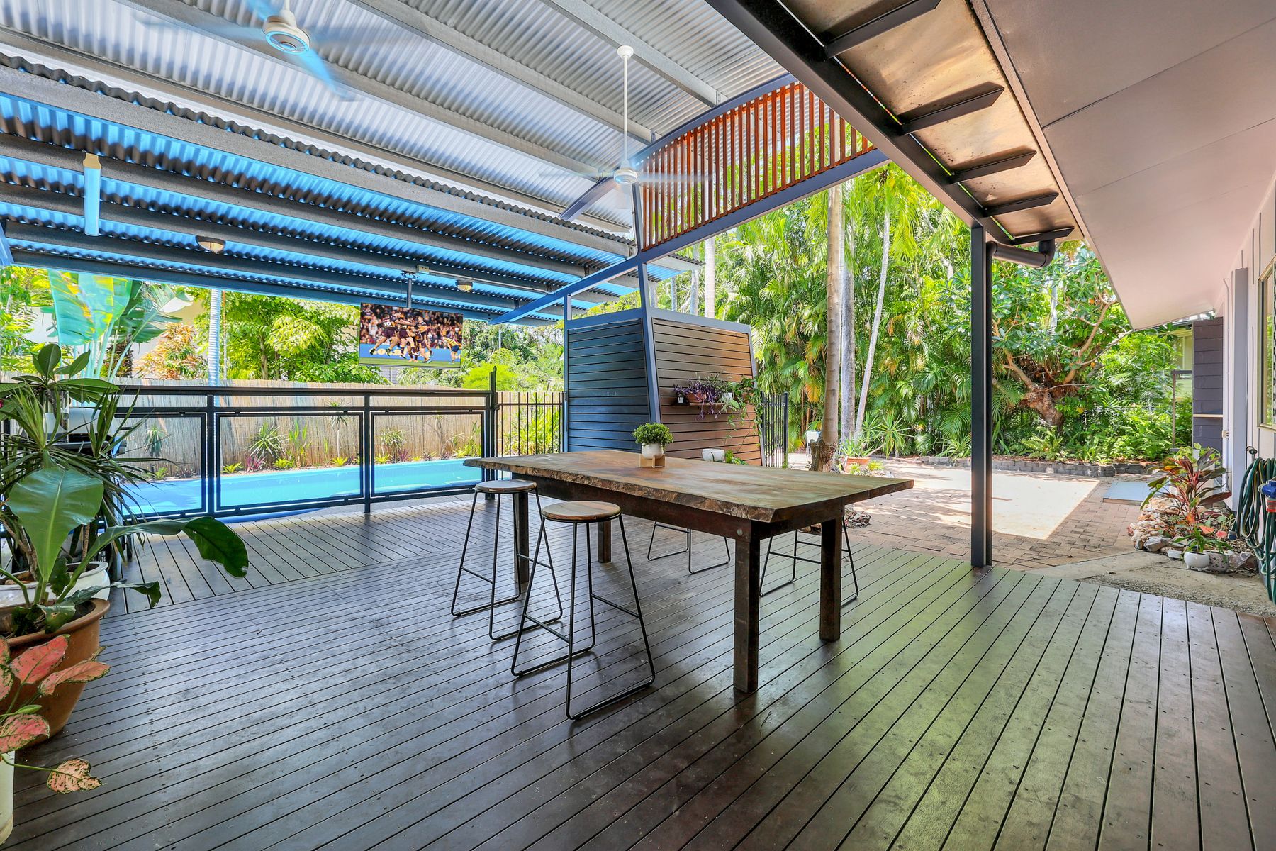 2 Macdonald Street, Parap NT 0820, Parap - Thumbnail 6