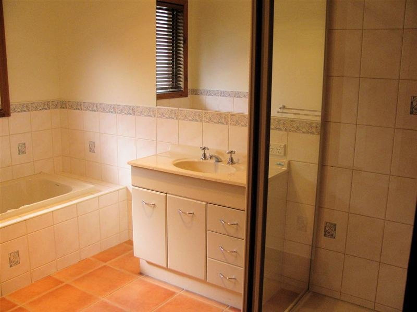 715 Fourteenth  Street, Mildura - Thumbnail 6