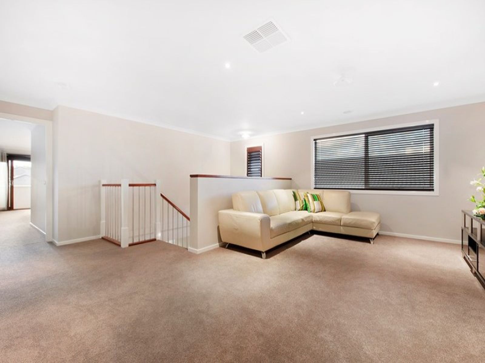 9 Elmswood Boulevard, Keysborough, VIC 3173, Keysborough - Thumbnail 6