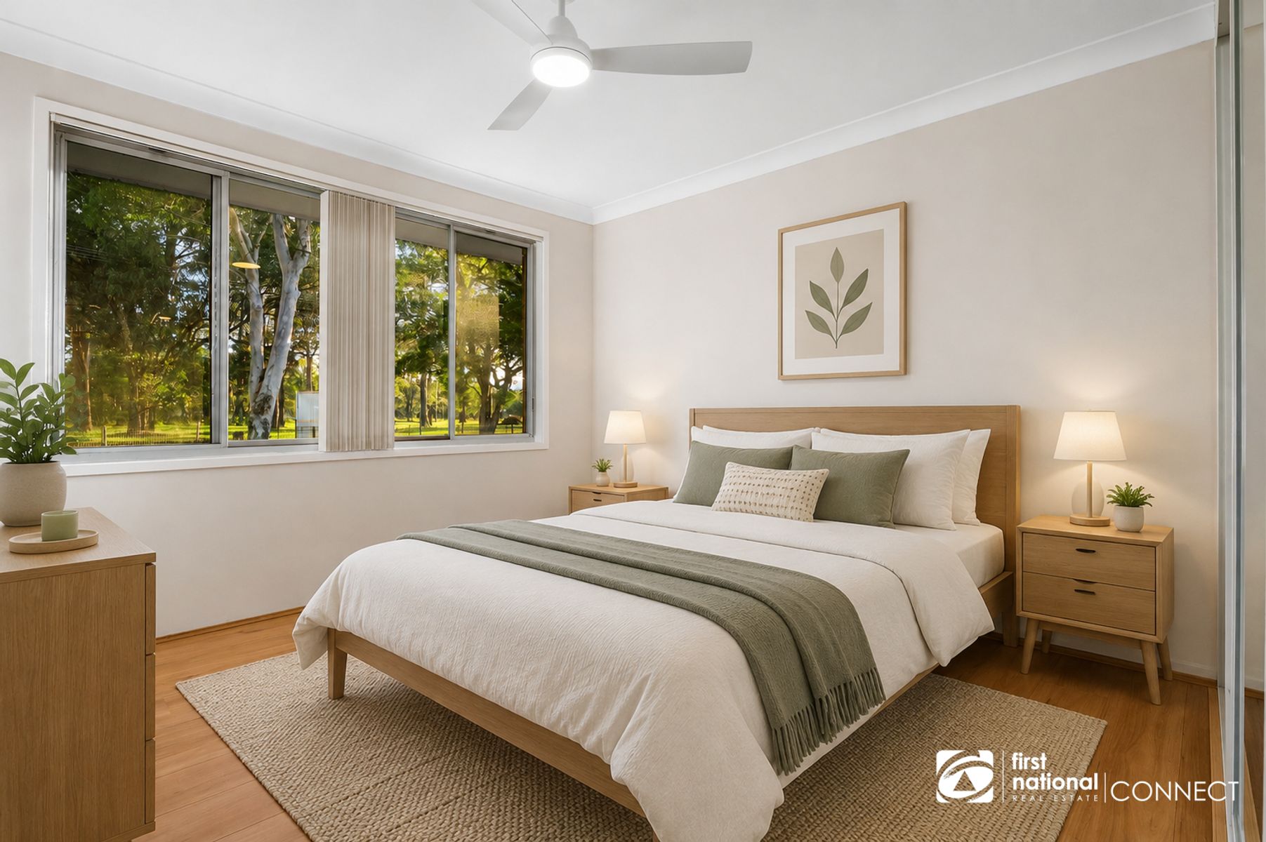 28 Fifth Road, Berkshire Park NSW 2765, Berkshire Park - Thumbnail 5