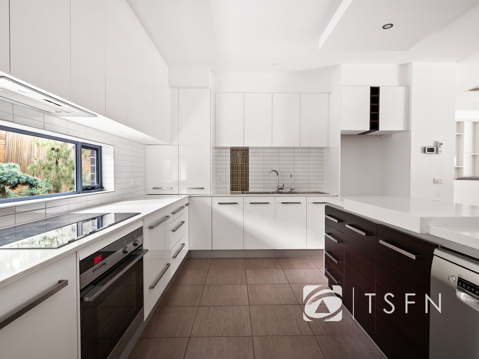 94 McIvor Forest Drive, Junortoun VIC 3551, Junortoun - Thumbnail 4