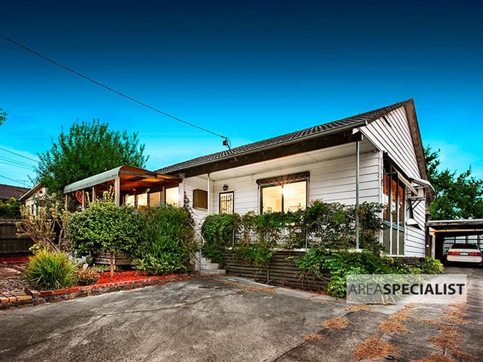 124, Doveton - Thumbnail 2