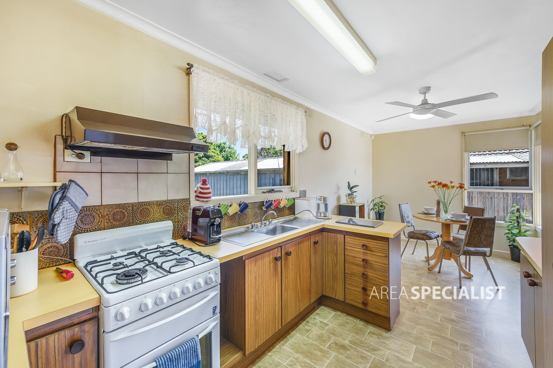 6 Jessie Street, Noble Park, VIC 3174, Noble Park - Thumbnail 7