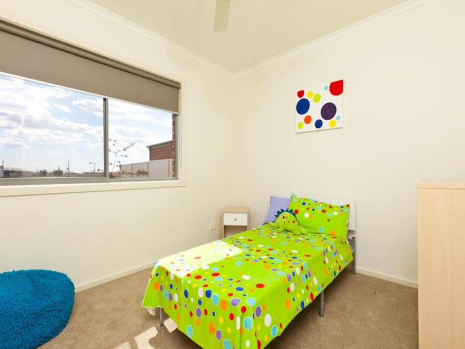 16 John Monash Boulevard, Mildura - Thumbnail 5