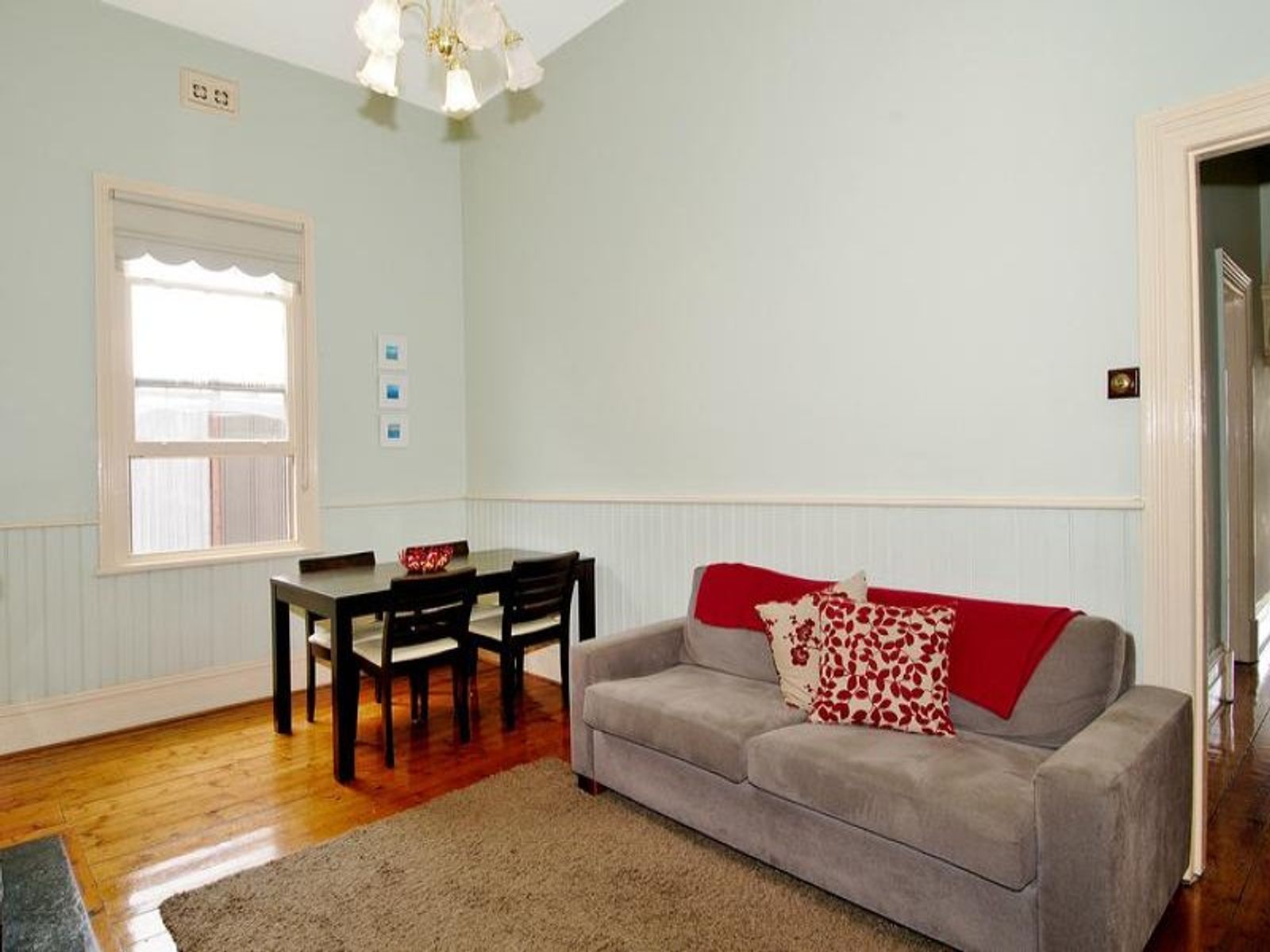82 North Street, Ascot Vale - Thumbnail 3
