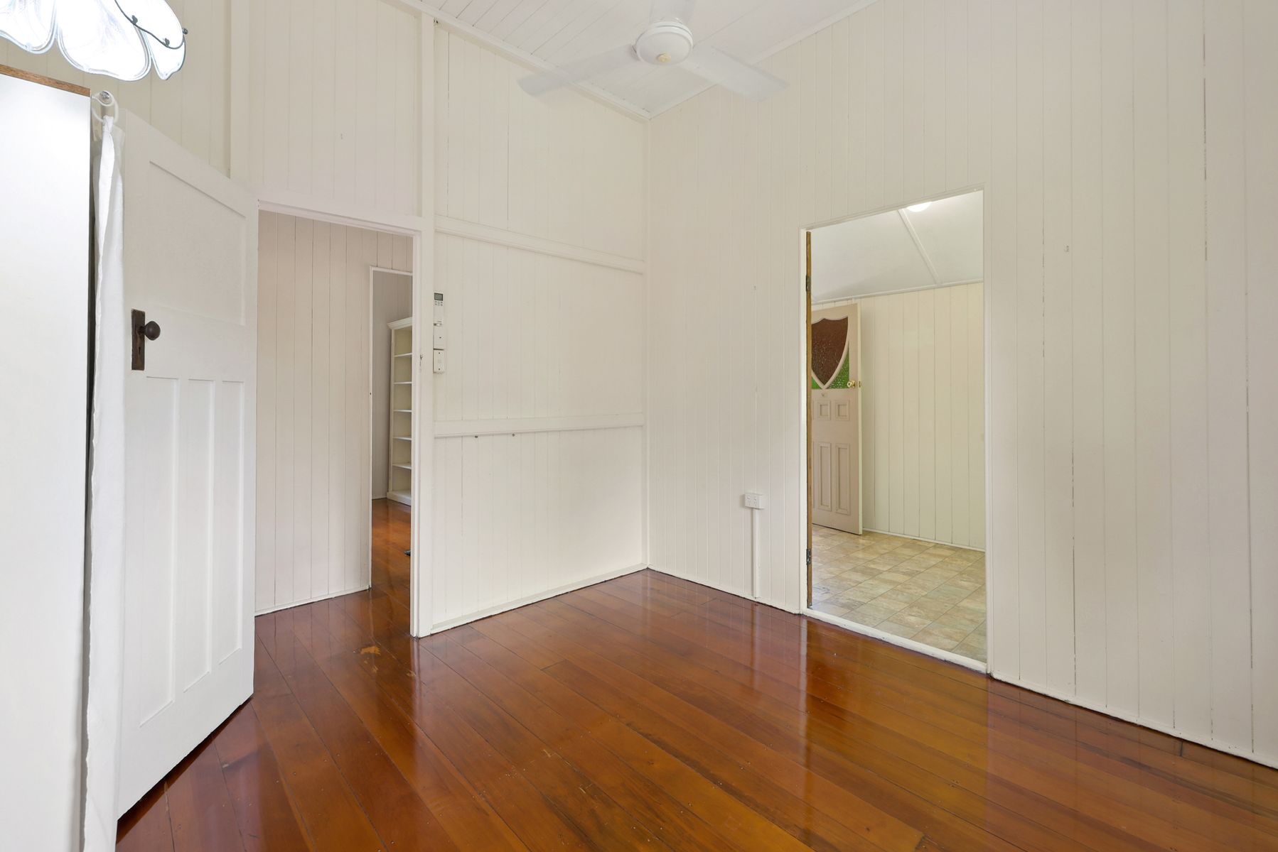 11 Luscombe Street, Mackay QLD 4740, Mackay - Thumbnail 7