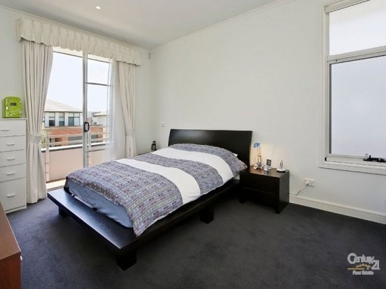 111 Stadium Circuit, Mulgrave, VIC 3170, Mulgrave - Thumbnail 5