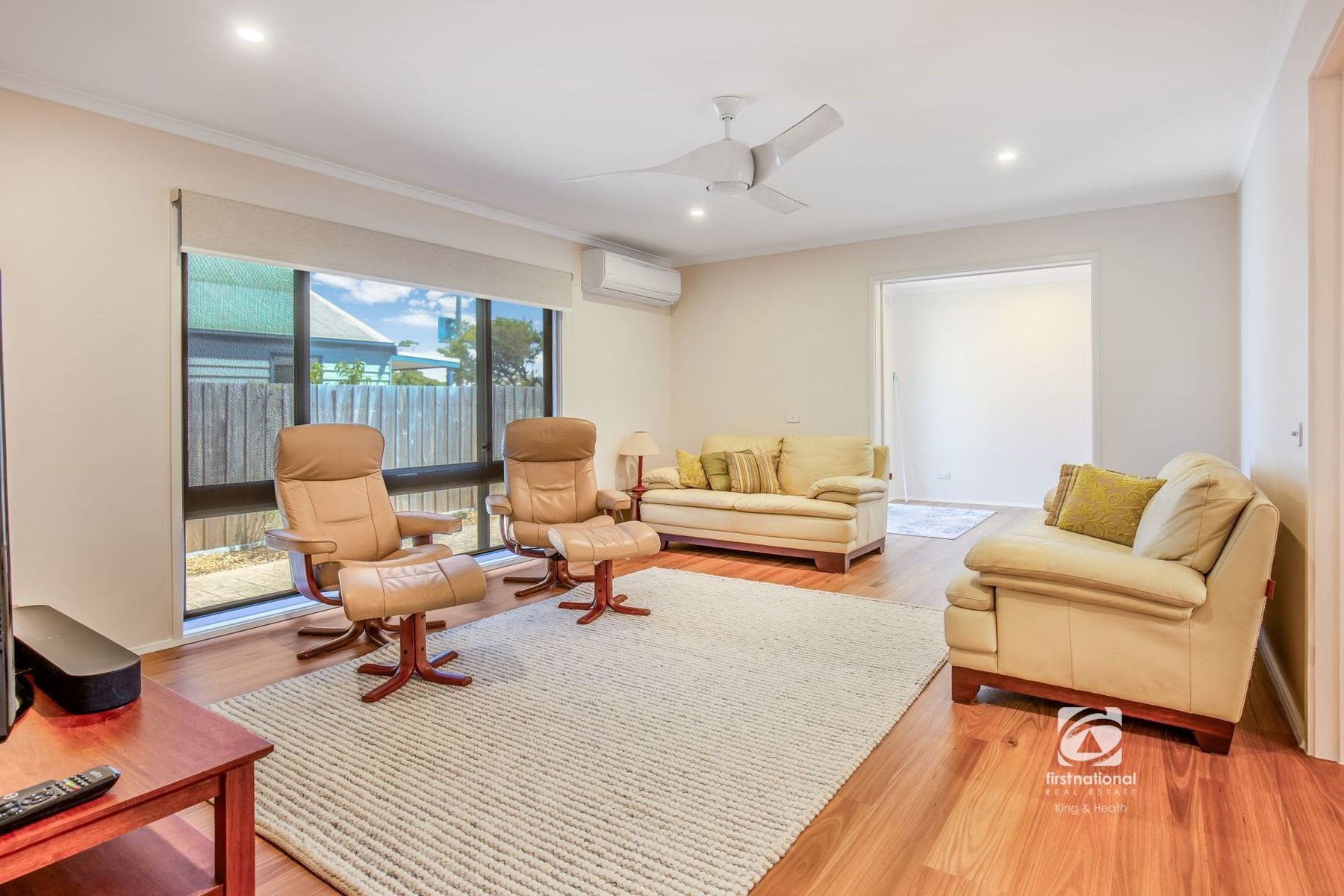 14 Kings Road, Paynesville VIC 3880, Paynesville - Thumbnail 4