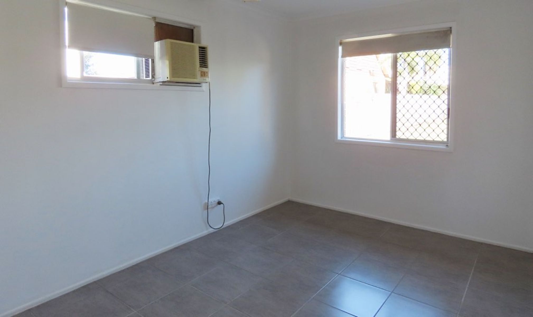 2/27 Downie Avenue, Bucasia QLD 4750, Bucasia - Thumbnail 4