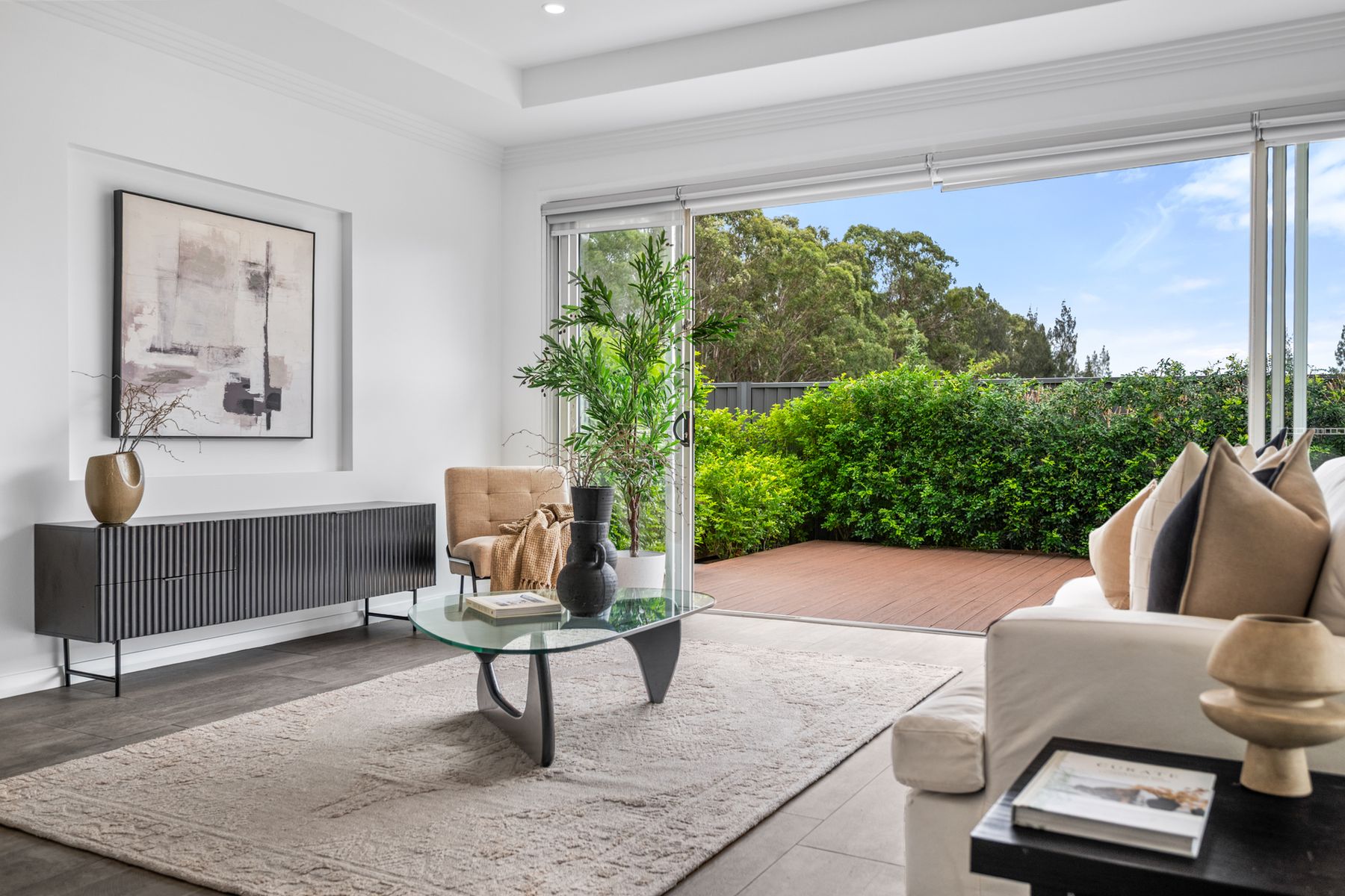 79 Pandorea Street, Claremont Meadows, NSW 2747, Claremont Meadows - Thumbnail 6
