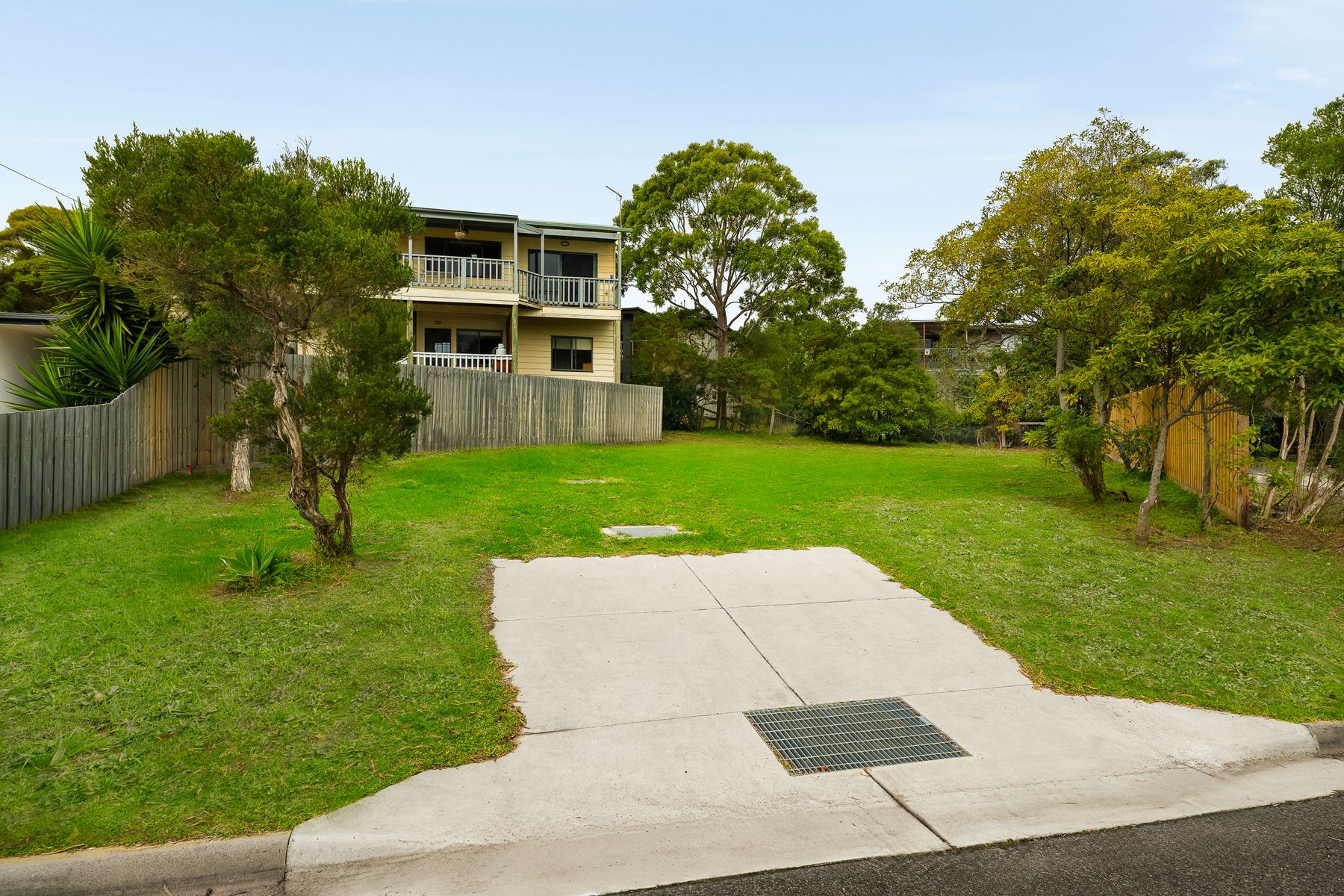 27b McRae Avenue, Cowes, Cowes - Thumbnail 3
