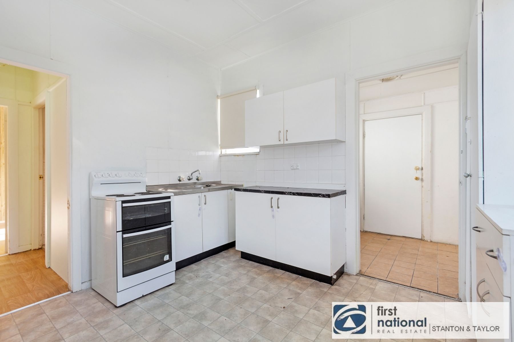 65 Castlereagh Street, Penrith - Thumbnail 6