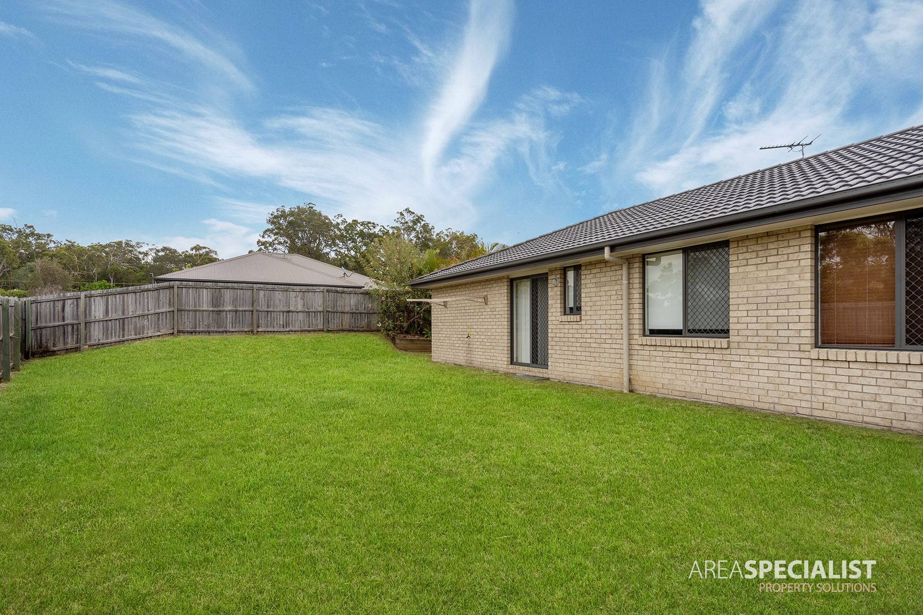 12 Barcoo Street, Burpengary, QLD 4505, Burpengary - Thumbnail 2