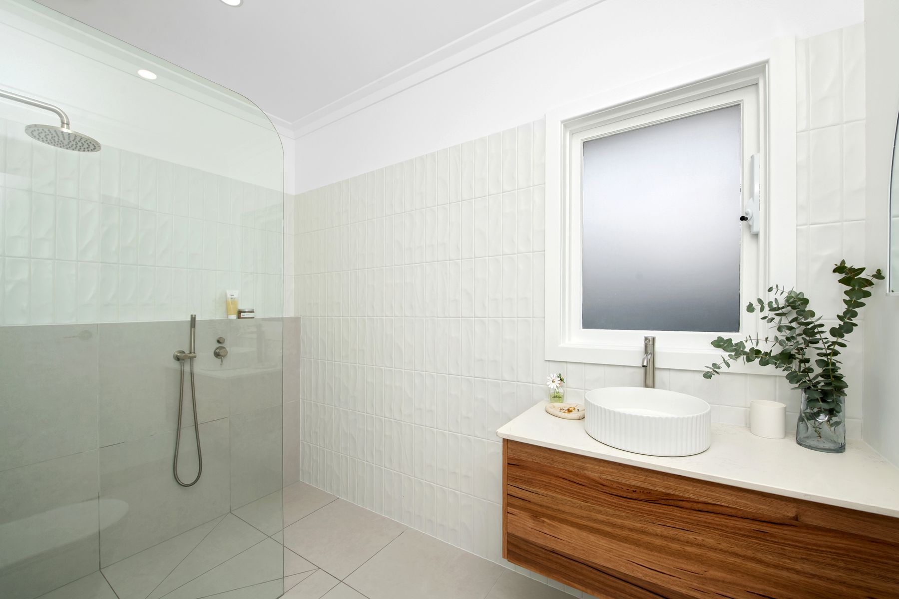 9 Drechsler Street, Flora Hill VIC 3550, Flora Hill - Thumbnail 8