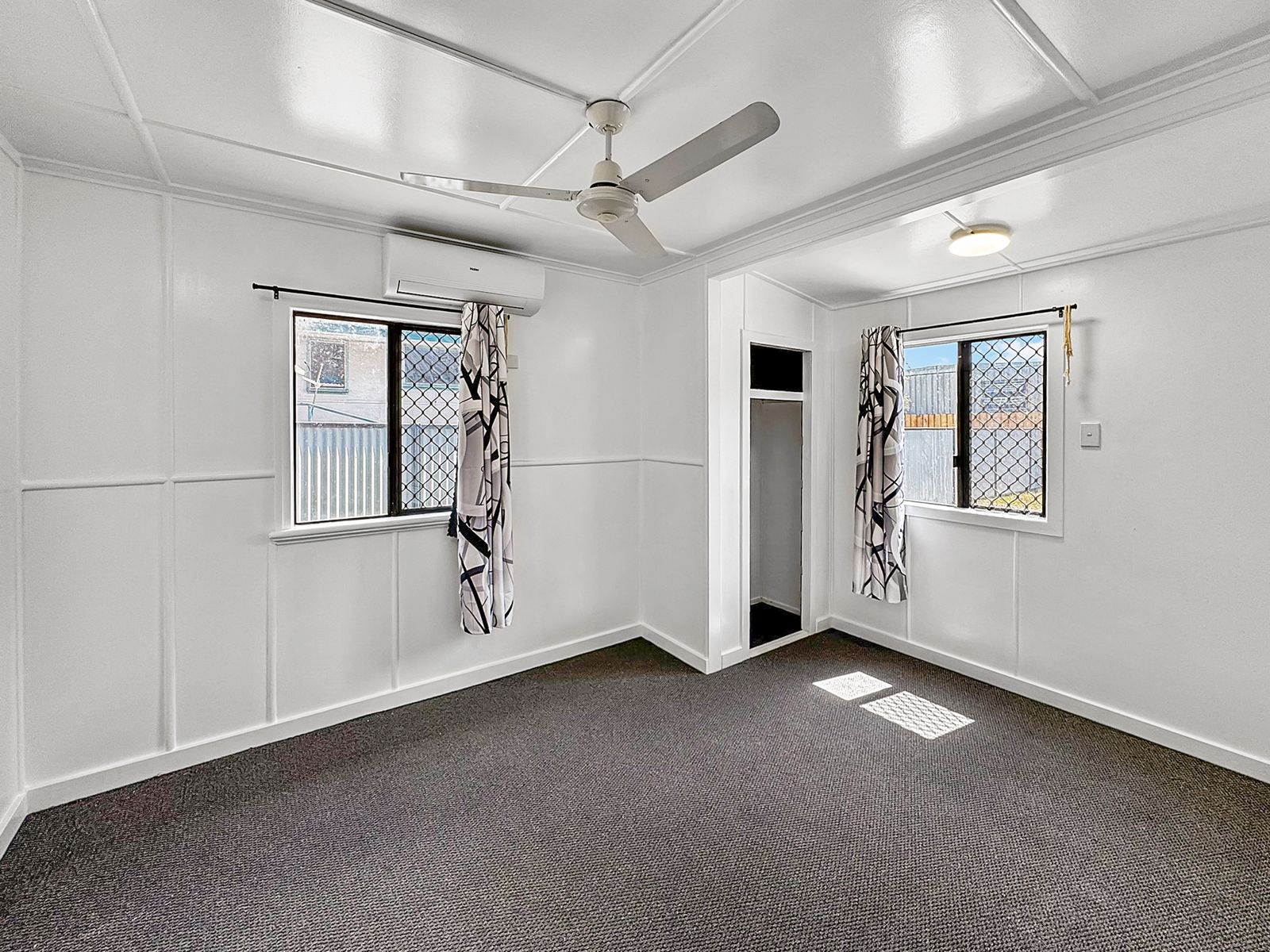 31 Barney Street, Barney Point - Thumbnail 5