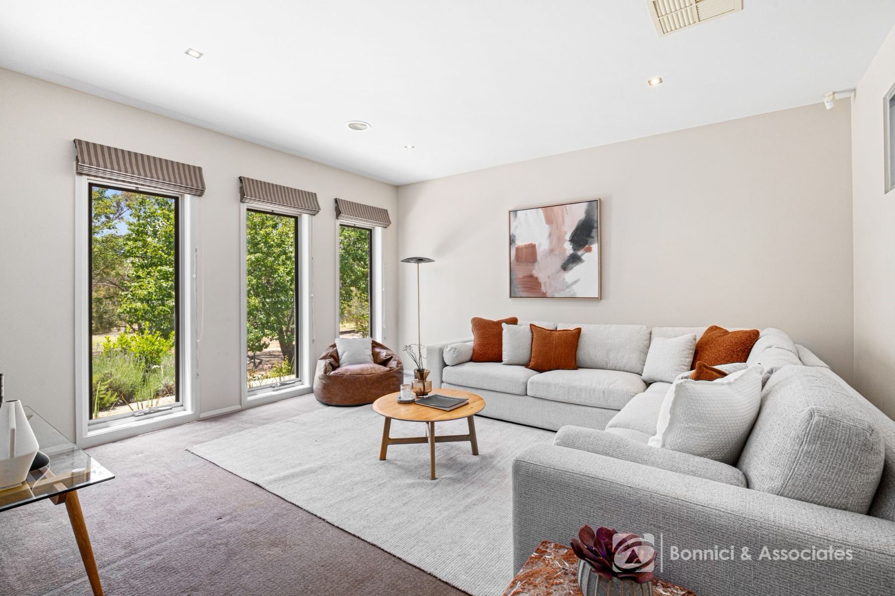 9 Pinehurst Fairway, West Wodonga VIC 3690, West Wodonga - Thumbnail 3