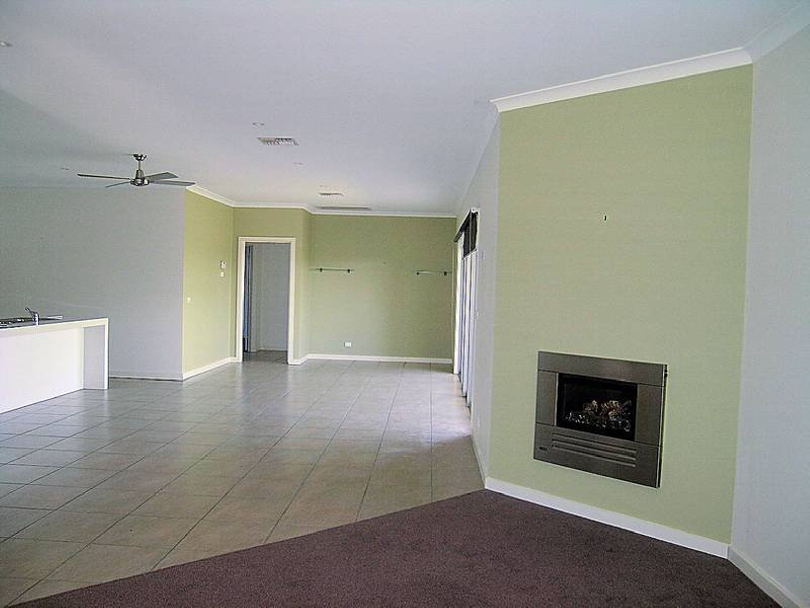 11 Villiva Drive, Mildura - Thumbnail 6