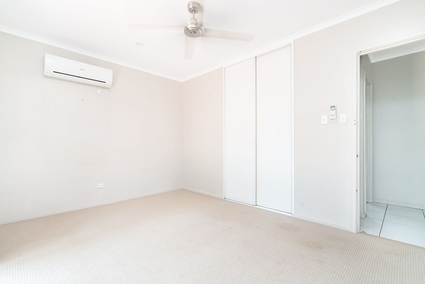 4 Dongara  Court, Karama NT 0812, Karama - Thumbnail 4