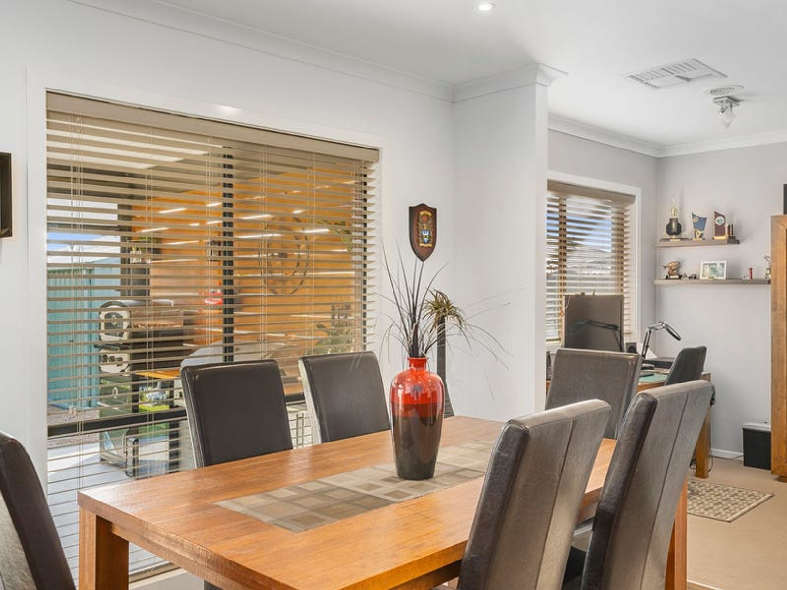 83 O'Leary Way, Maddingley VIC 3340, Maddingley - Thumbnail 5