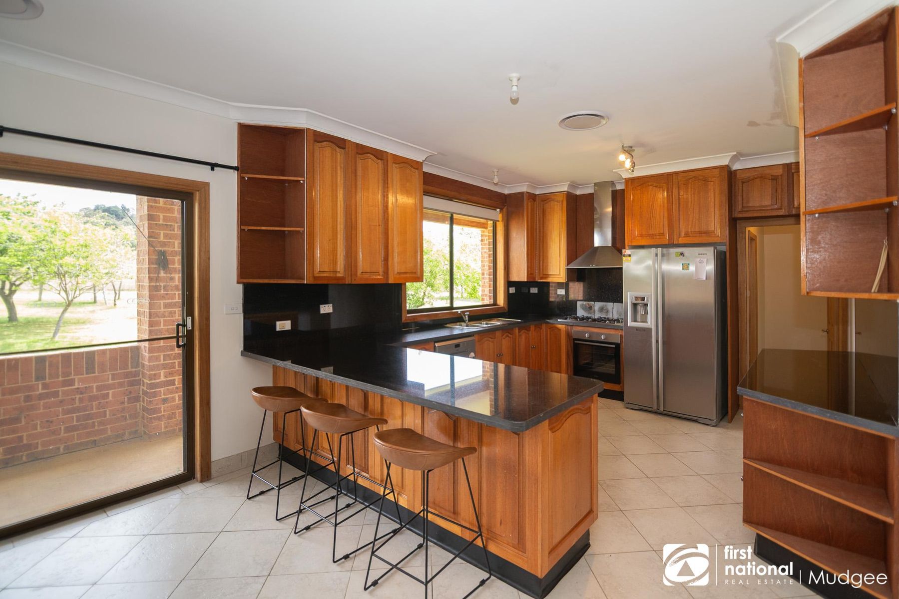 379 Winchester Crescent, Mudgee NSW 2850, Mudgee - Thumbnail 4