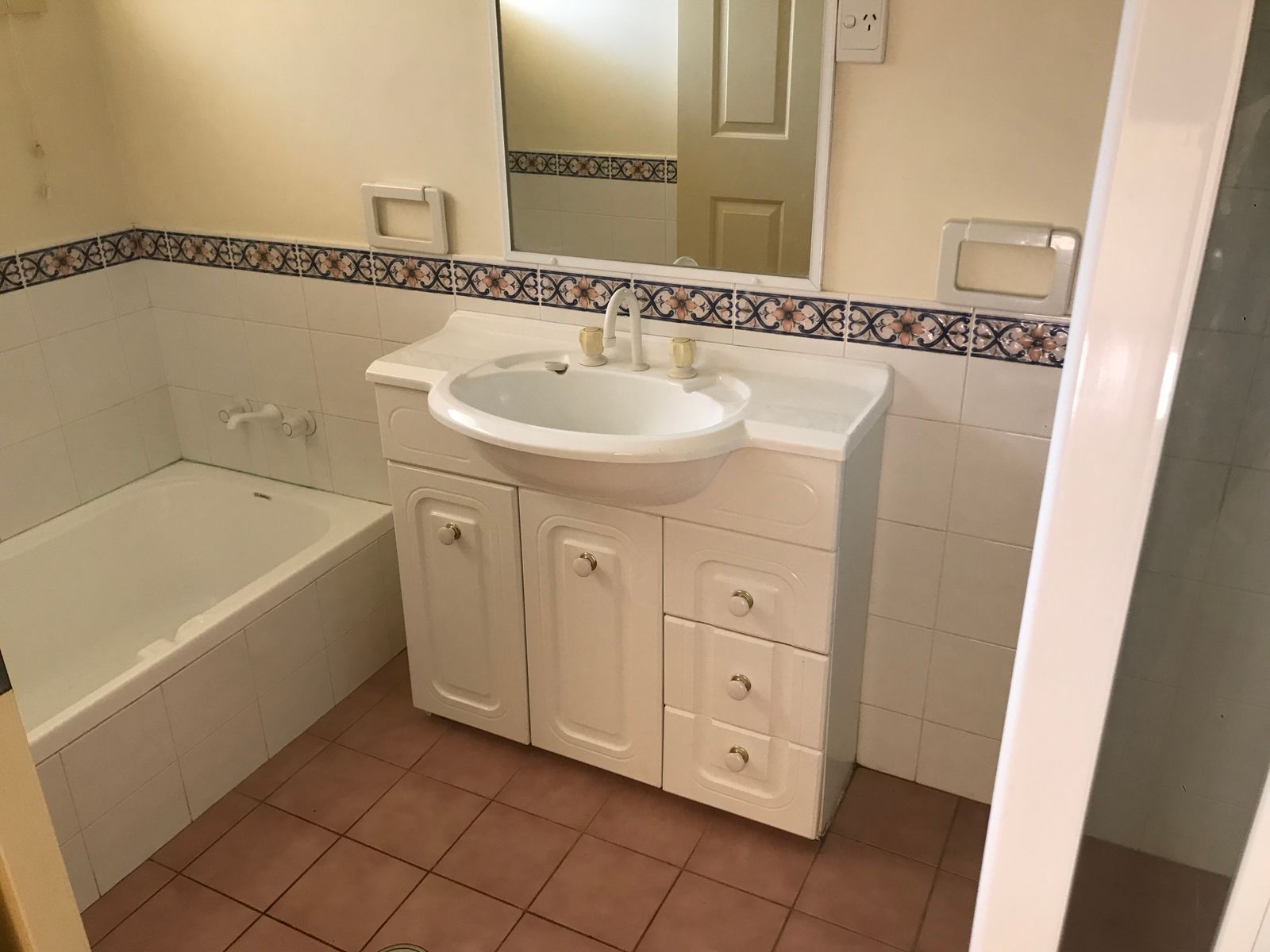 3 Todd Close, Armidale NSW 2350, Armidale - Thumbnail 6
