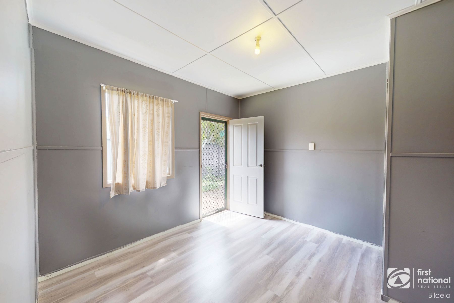 15 Collard Street, Biloela QLD 4715, Biloela - Thumbnail 2
