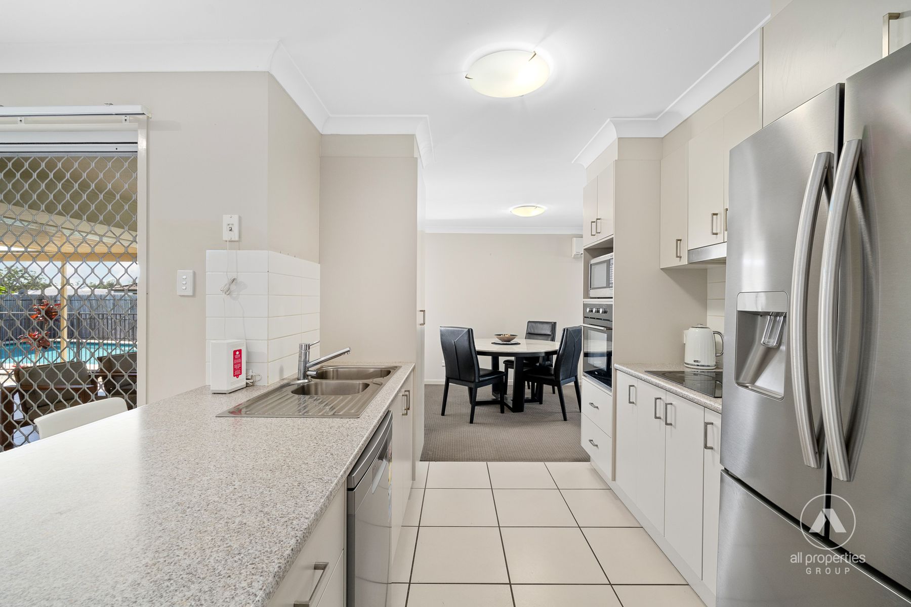 71 Judith Street, Crestmead QLD 4132, Crestmead - Thumbnail 4