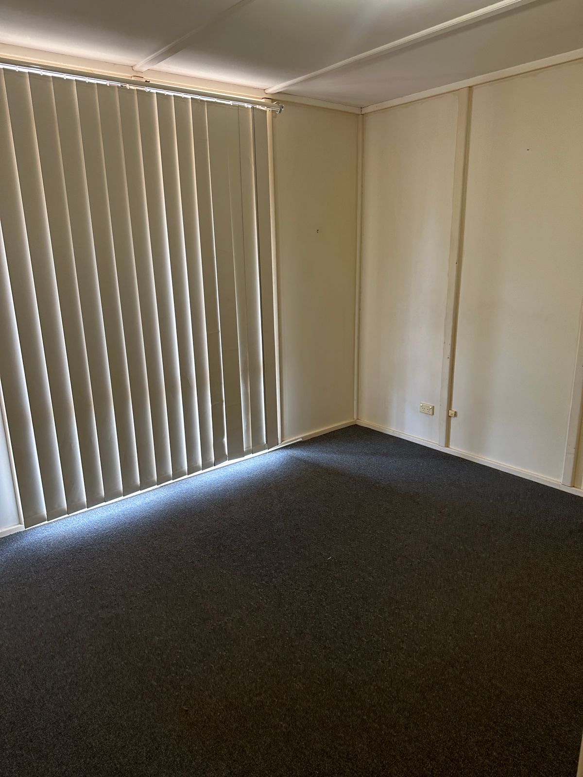 75 Shaw Street, Coolgardie WA 6429, Coolgardie - Thumbnail 8