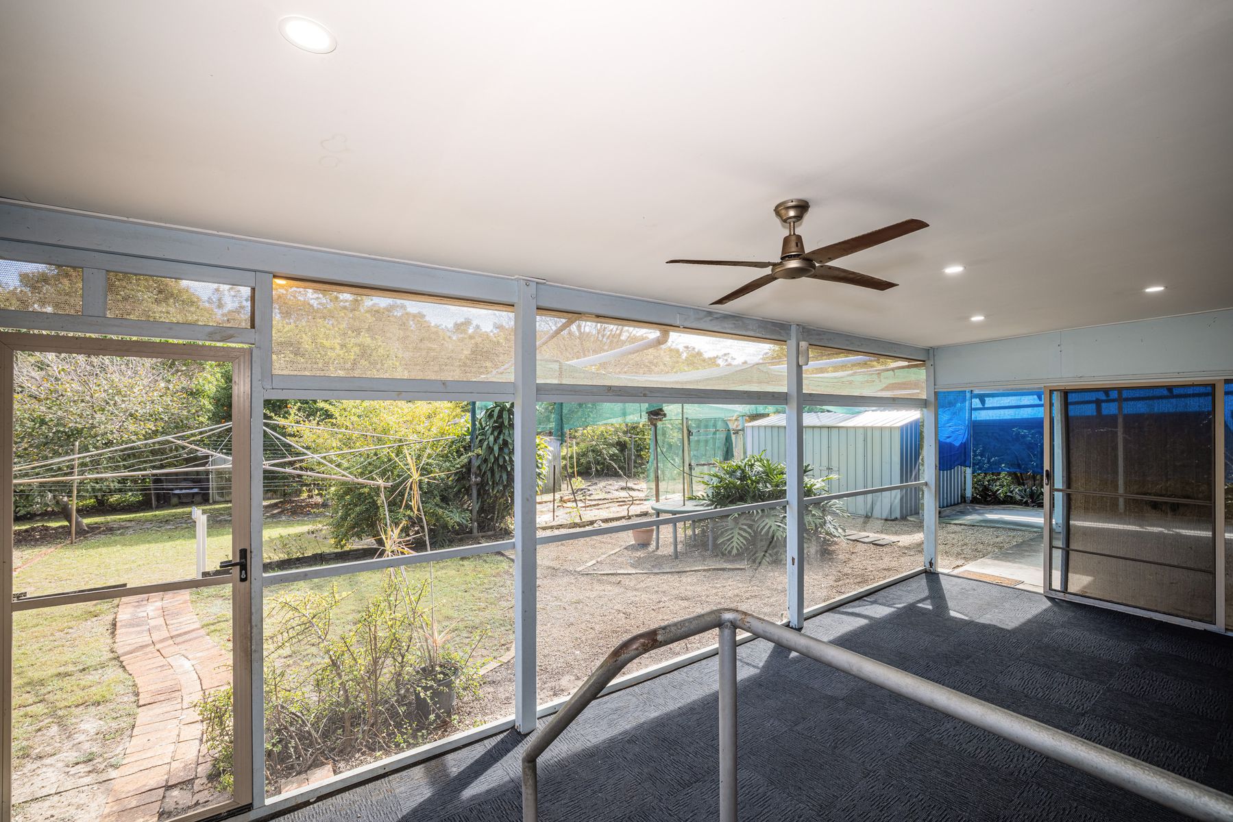 13 Georgia Street, Godwin Beach QLD 4511, Godwin Beach - Thumbnail 5