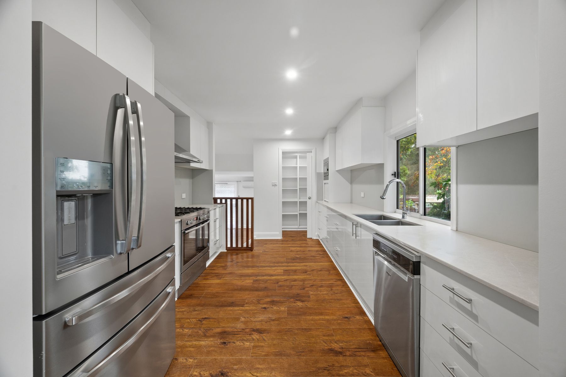 65 Rickard Road, Warrimoo NSW 2774, Warrimoo - Thumbnail 4