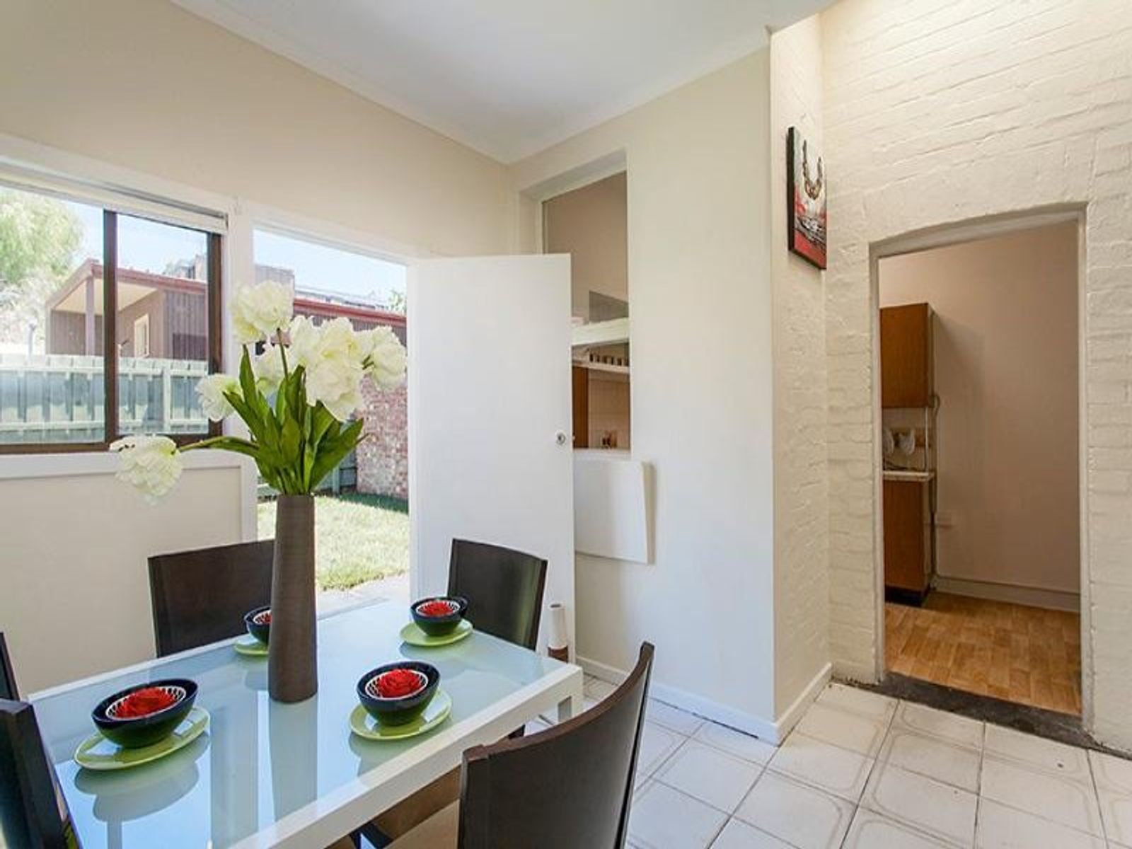 250 Bellair Street, Kensington - Thumbnail 3