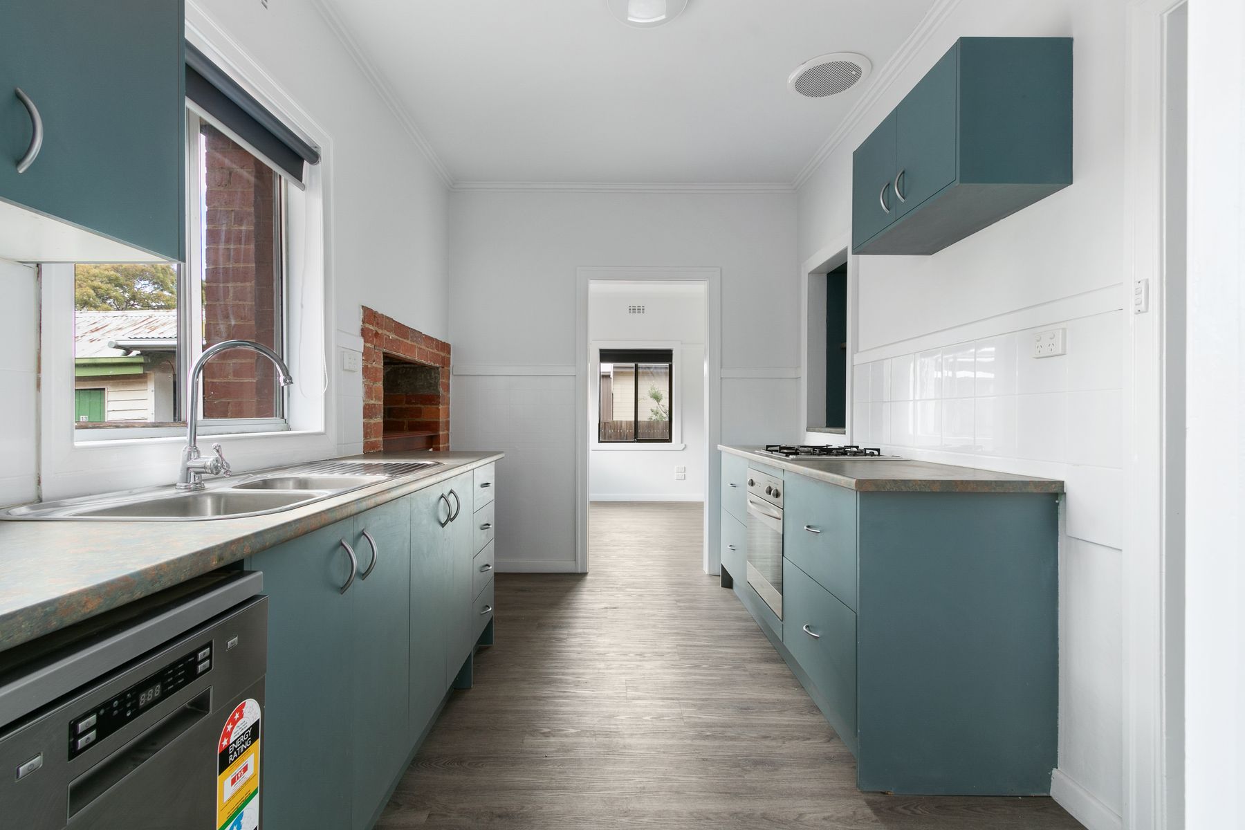 13 Jill Street, Morwell VIC 3840, Morwell - Thumbnail 3