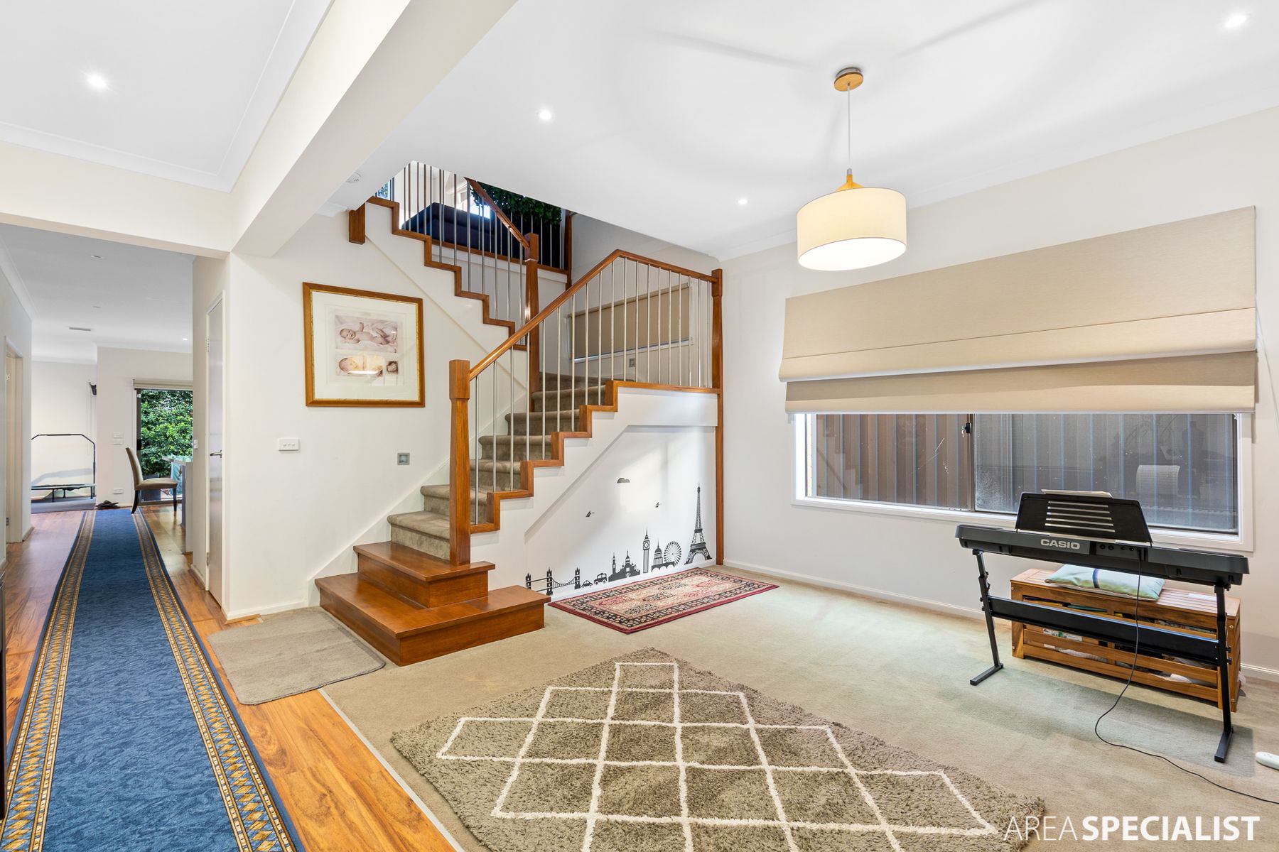 14 Mirima Street, Tarneit, VIC 3029, Tarneit - Thumbnail 4