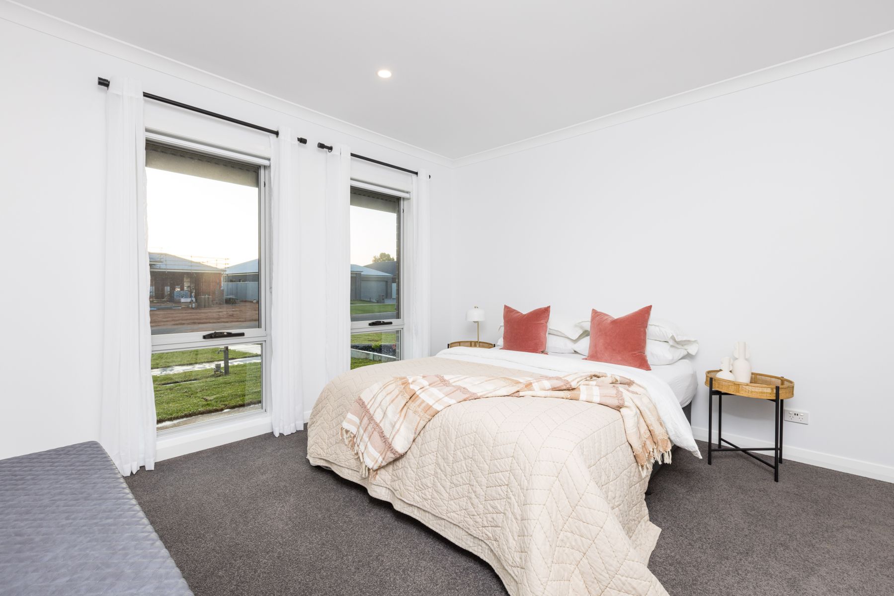46 Verdi Boulevard, Irymple VIC 3498, Irymple - Thumbnail 8
