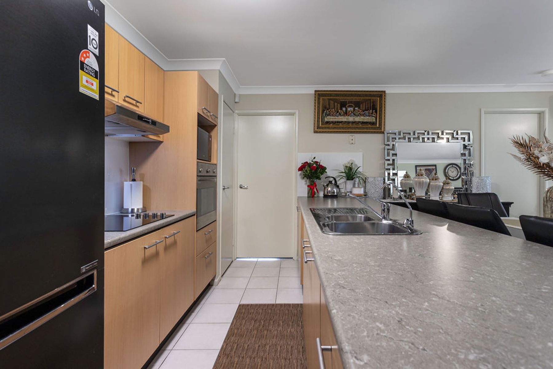 24 Stuart Street, Goodna QLD 4300, Goodna - Thumbnail 2