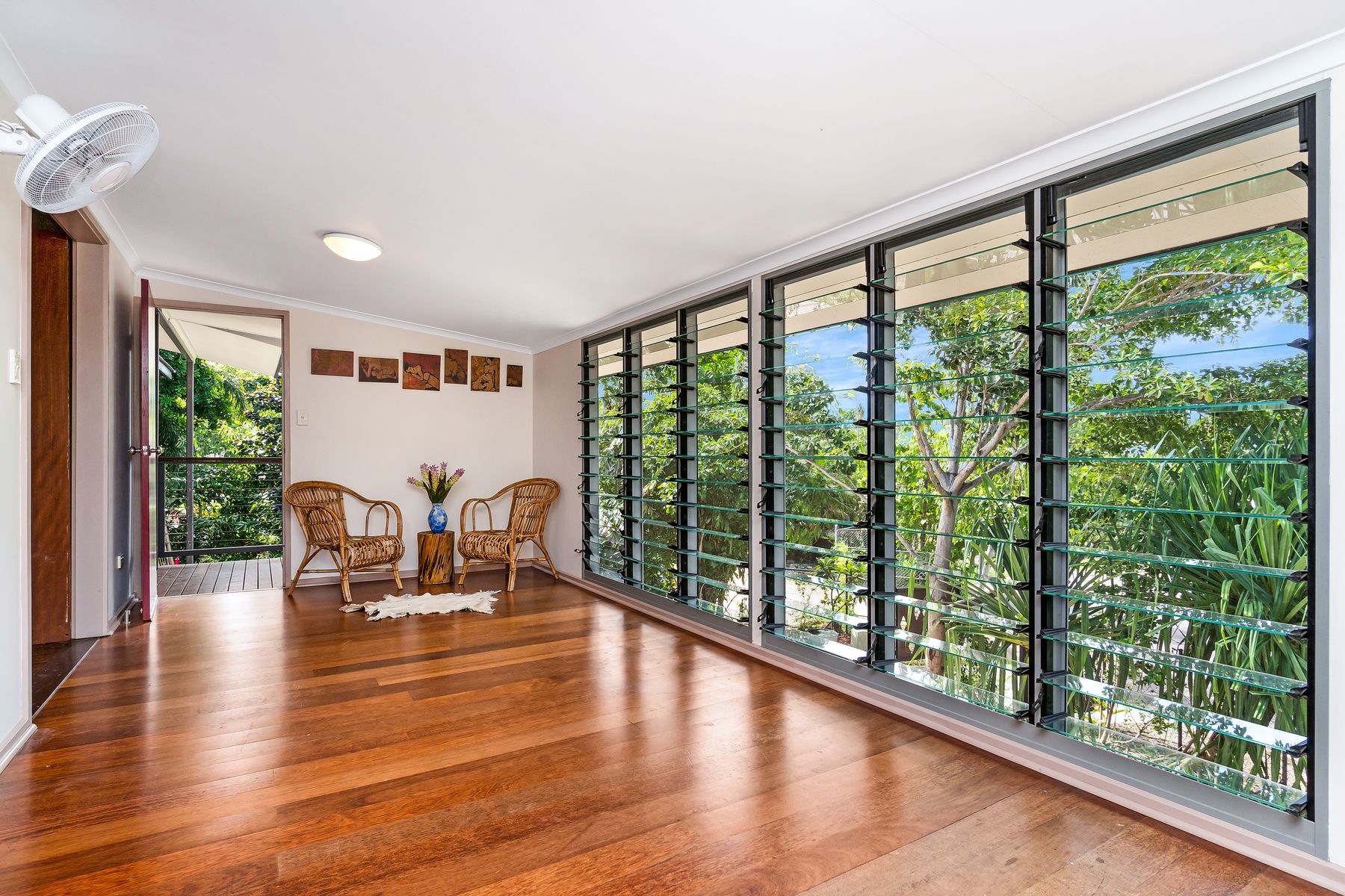 17 Maddock Court, Malak NT 0812, Malak - Thumbnail 5