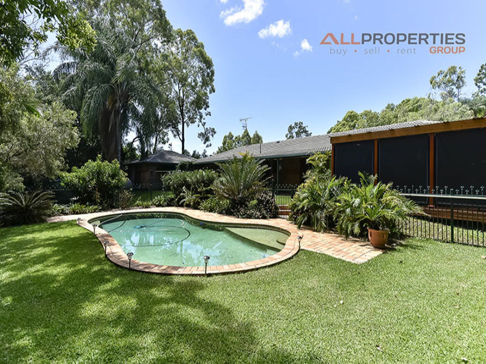 7 Oomool Court, Pimpama QLD 4209, Pimpama - Thumbnail 3