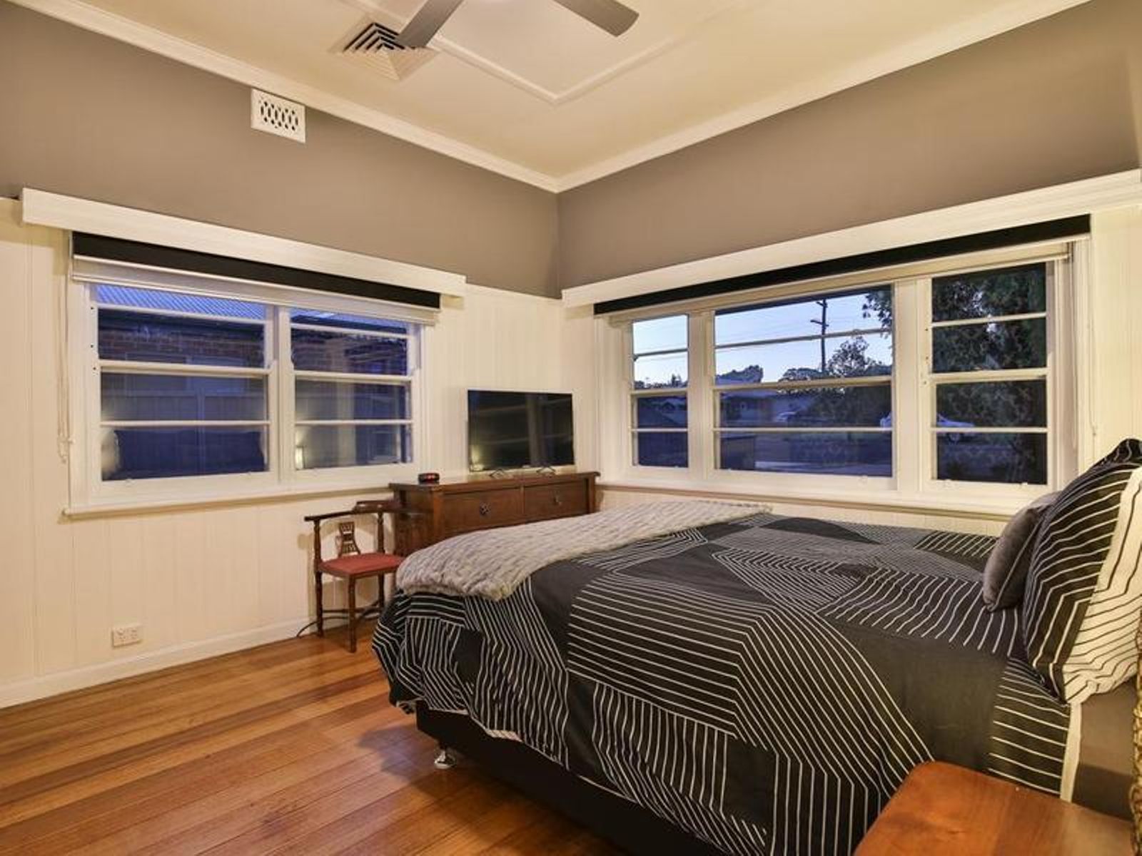144 Magnolia Avenue, Mildura - Thumbnail 6