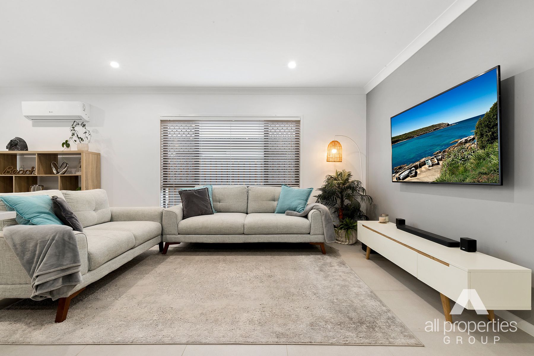 46 Wraight Street, Pimpama QLD 4209, Pimpama - Thumbnail 3