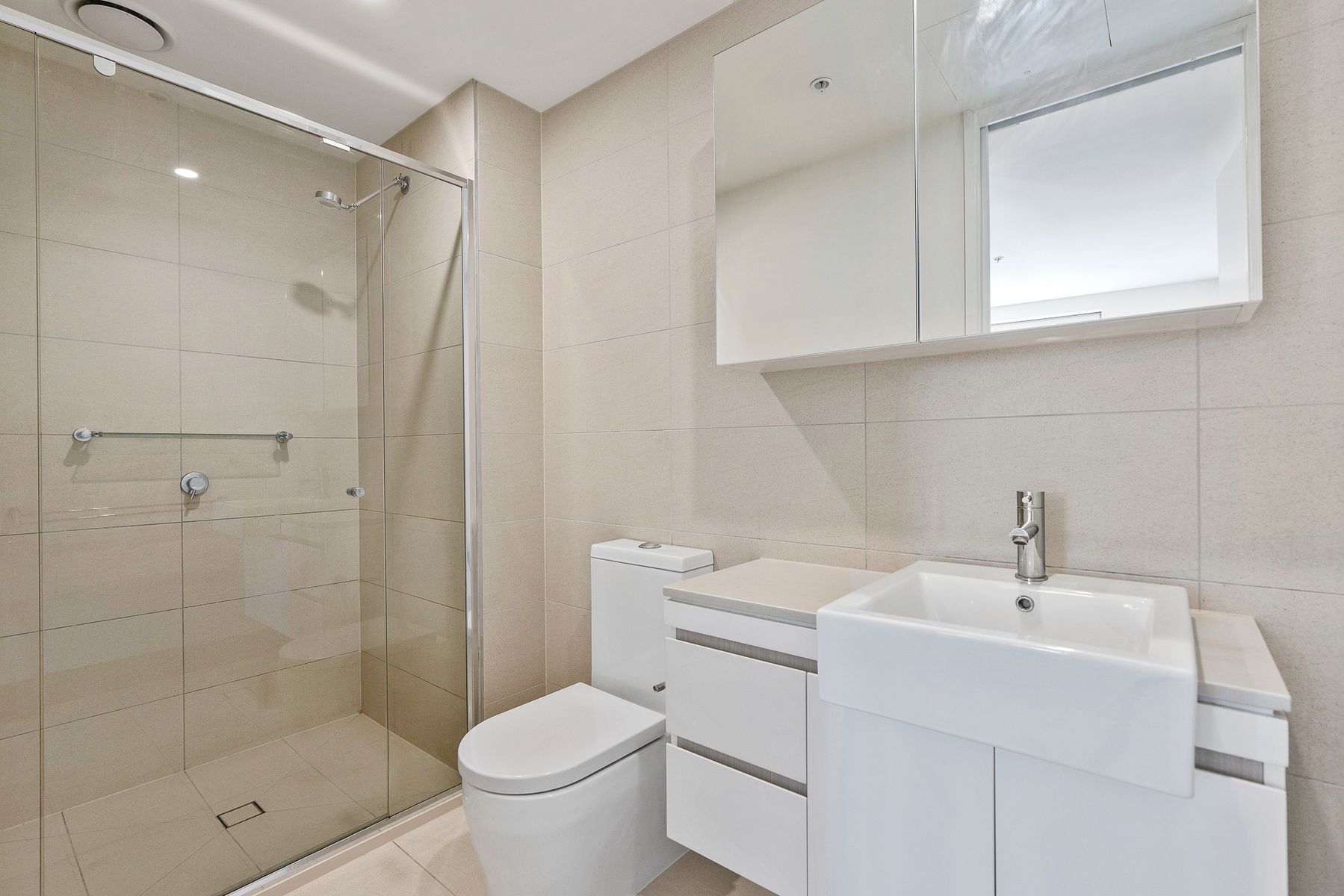 324/1 Moreland Street, Footscray, VIC 3011, Footscray - Thumbnail 7