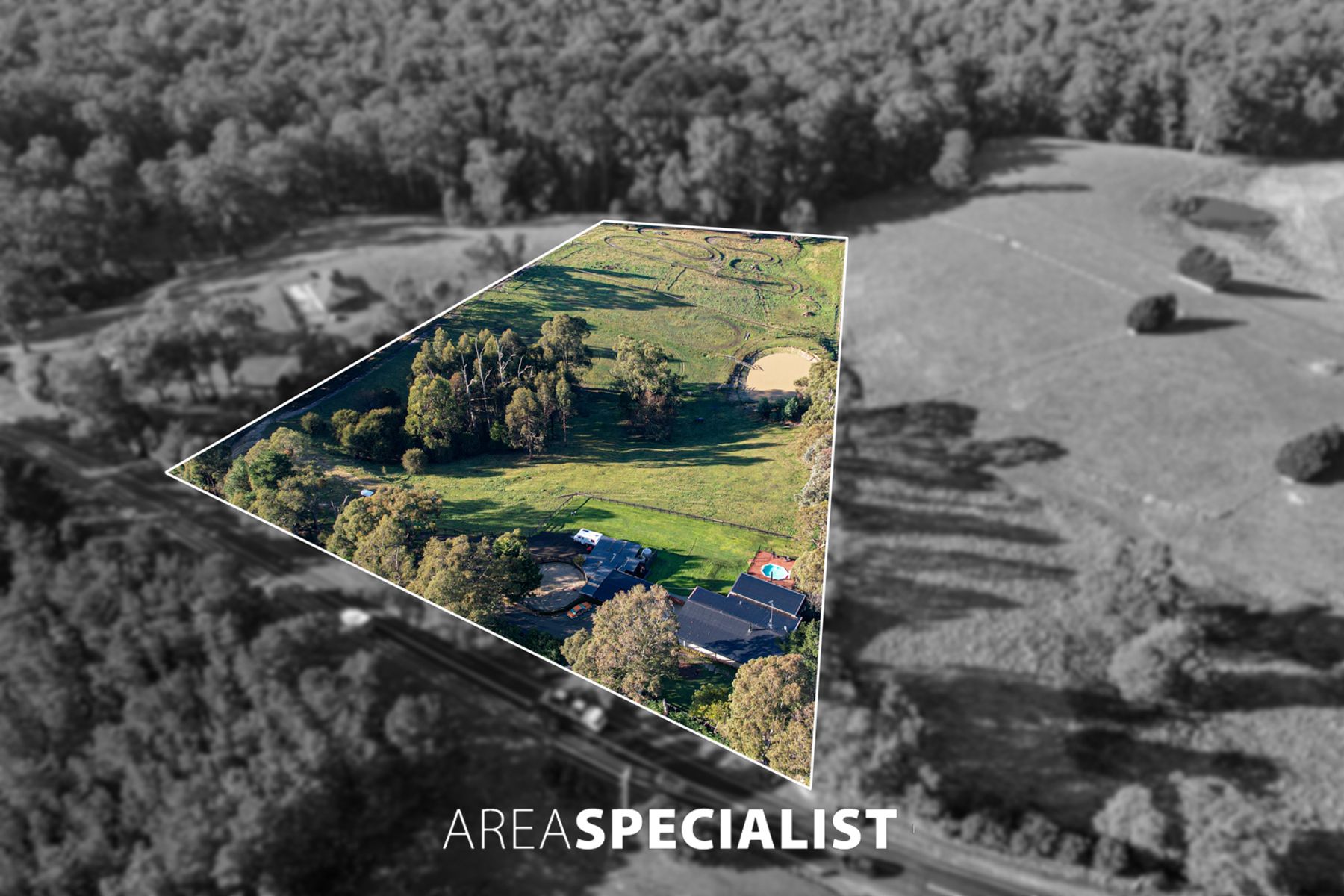 1380 Main Neerim Road, Rokeby, VIC 3821, Rokeby - Thumbnail 3